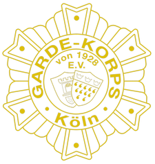 Garde-Korps Köln